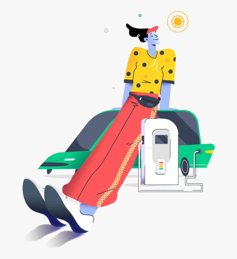 Illustration, Transparent Clipart