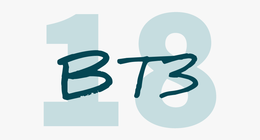 Graphic Design, Transparent Clipart