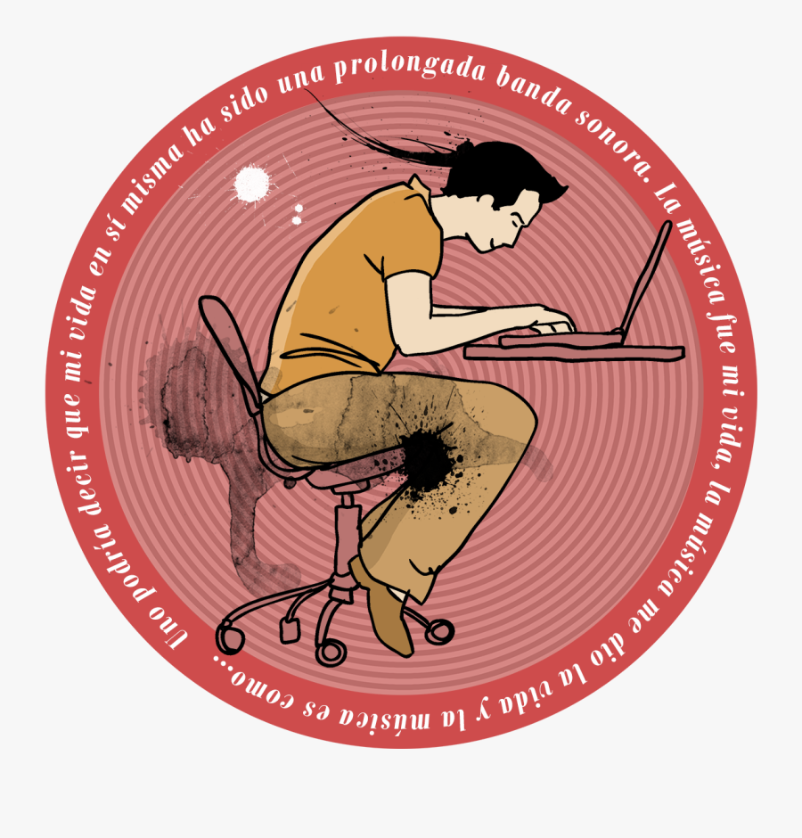 A Million Degrees Of Separation O Production Company - Seal Of The President Of The Philippines, Transparent Clipart