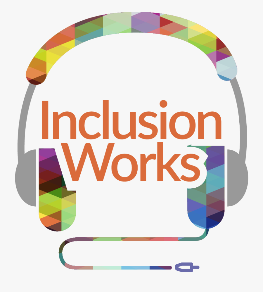 Graphic Design, Transparent Clipart