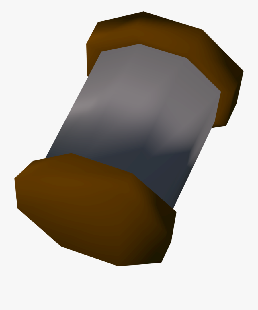 The Runescape Wiki - Illustration, Transparent Clipart