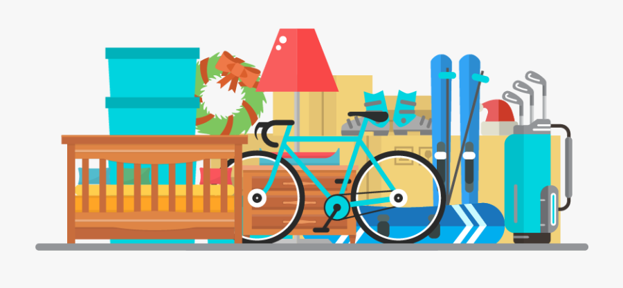 Clip Art, Transparent Clipart