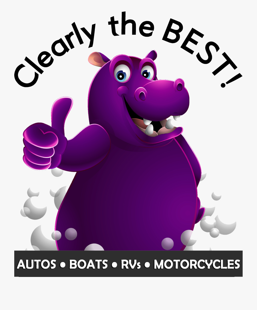 Clayton West Cricket Club, Transparent Clipart