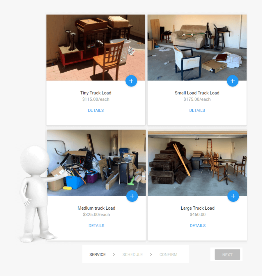 Quote Form - Interior Design, Transparent Clipart