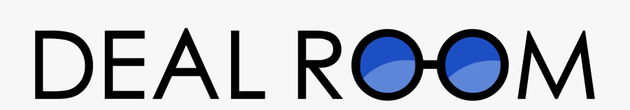 Circle, Transparent Clipart