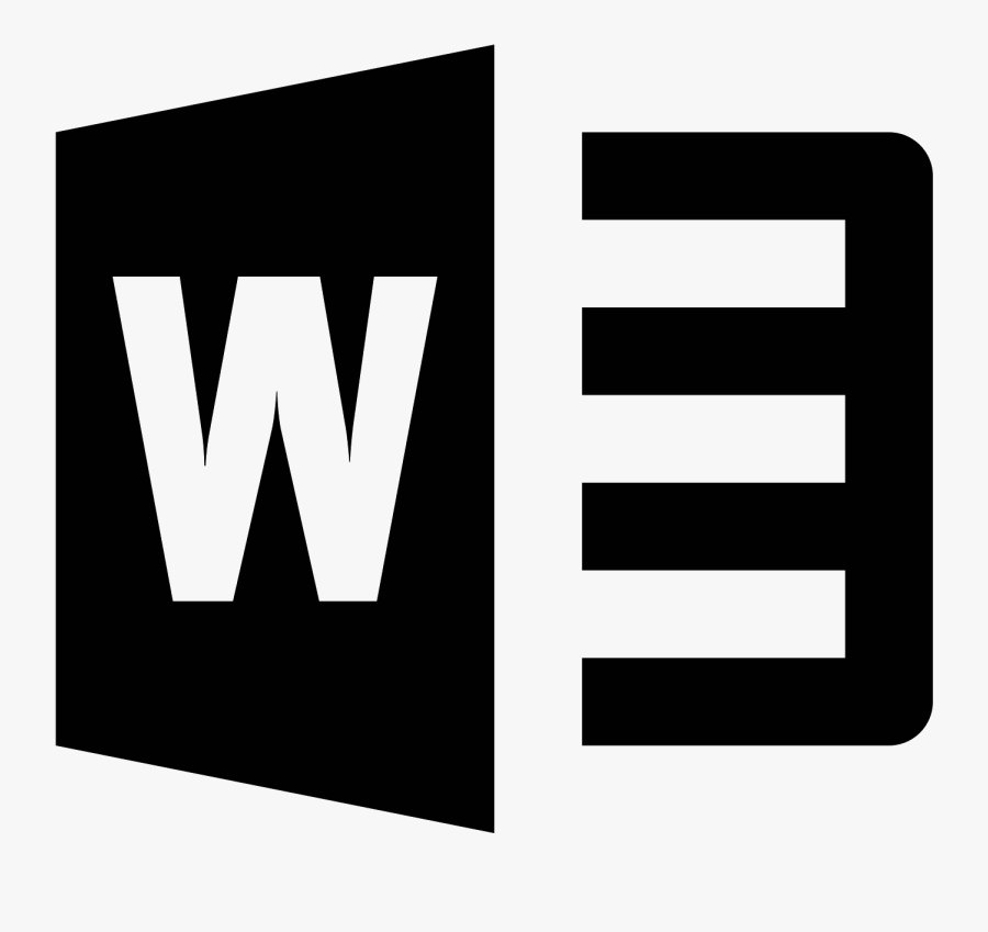 Transparent Where Is Clipart In Publisher, Transparent Clipart