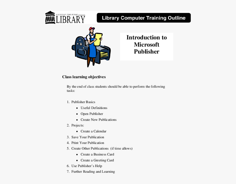 Screenshot, Transparent Clipart