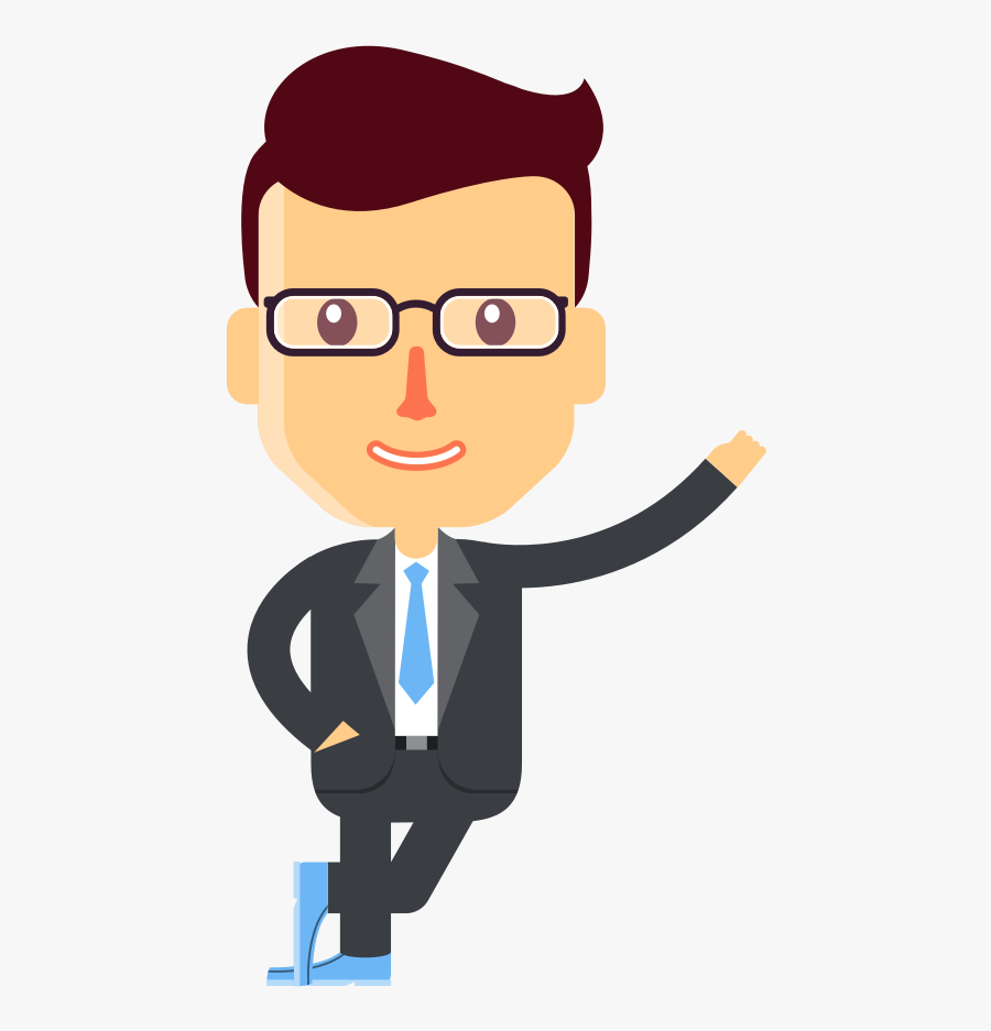 Teach Your Agents The - Team Leader Clipart, Transparent Clipart