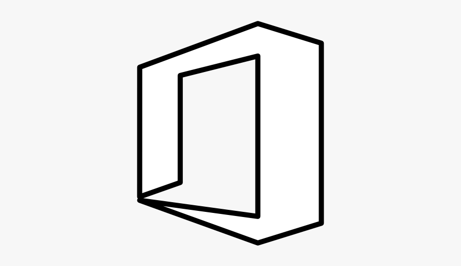 Line Art, Transparent Clipart