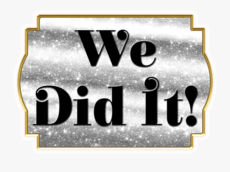 Graduation Clipart Prop - Human Action, Transparent Clipart