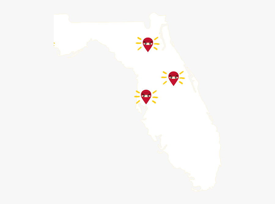 Illustration, Transparent Clipart