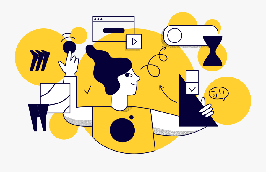 Clip Art, Transparent Clipart