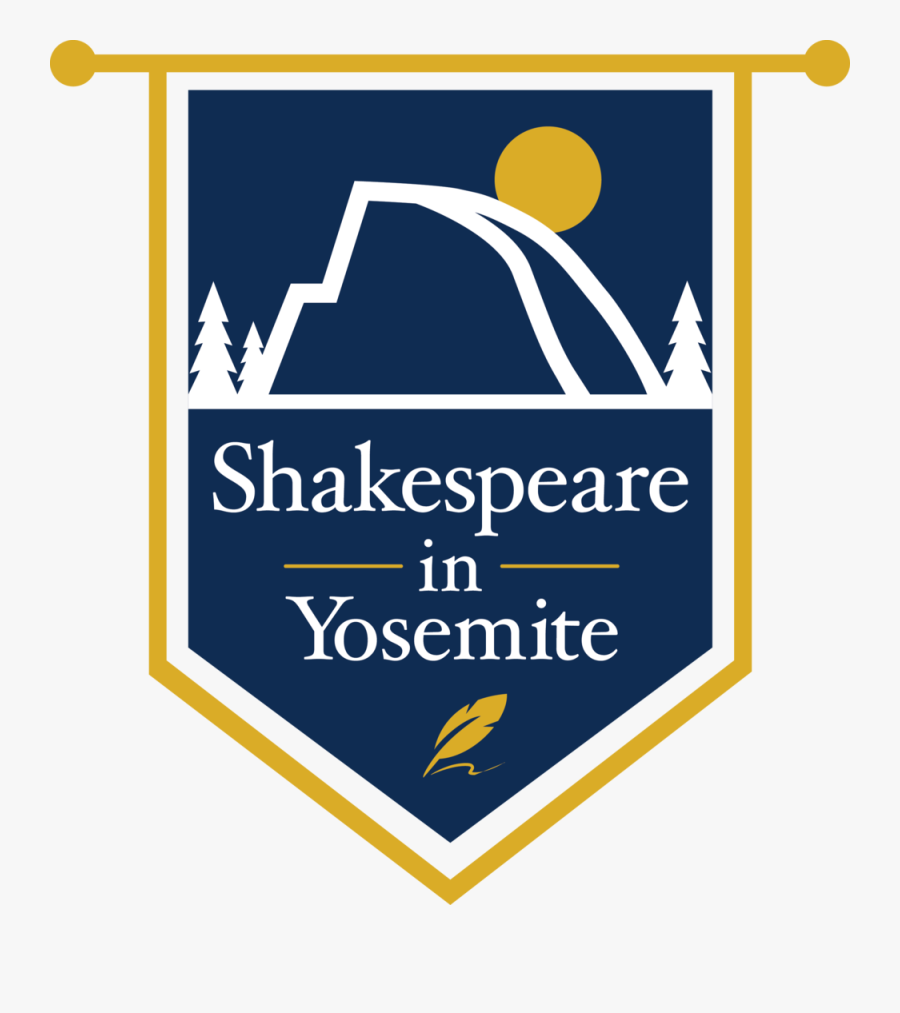 Microsoft Corporation, Transparent Clipart