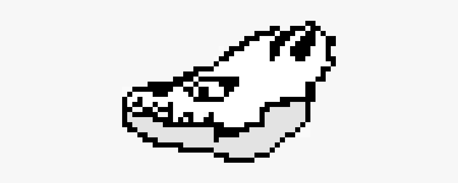 Emoji Pixels, Transparent Clipart