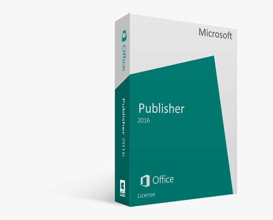 Book Cover, Transparent Clipart