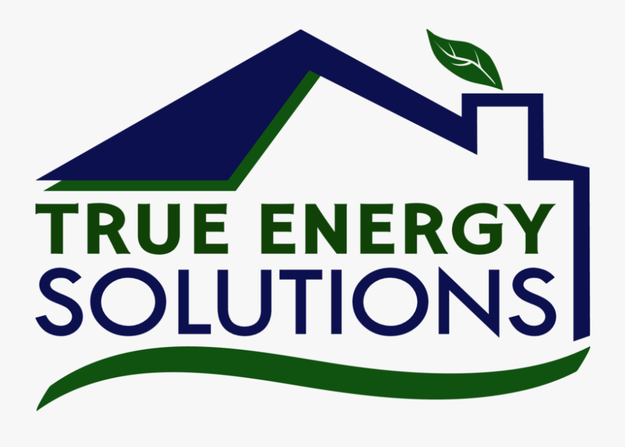 Graphic Design, Transparent Clipart