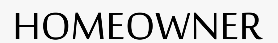 Graphics, Transparent Clipart