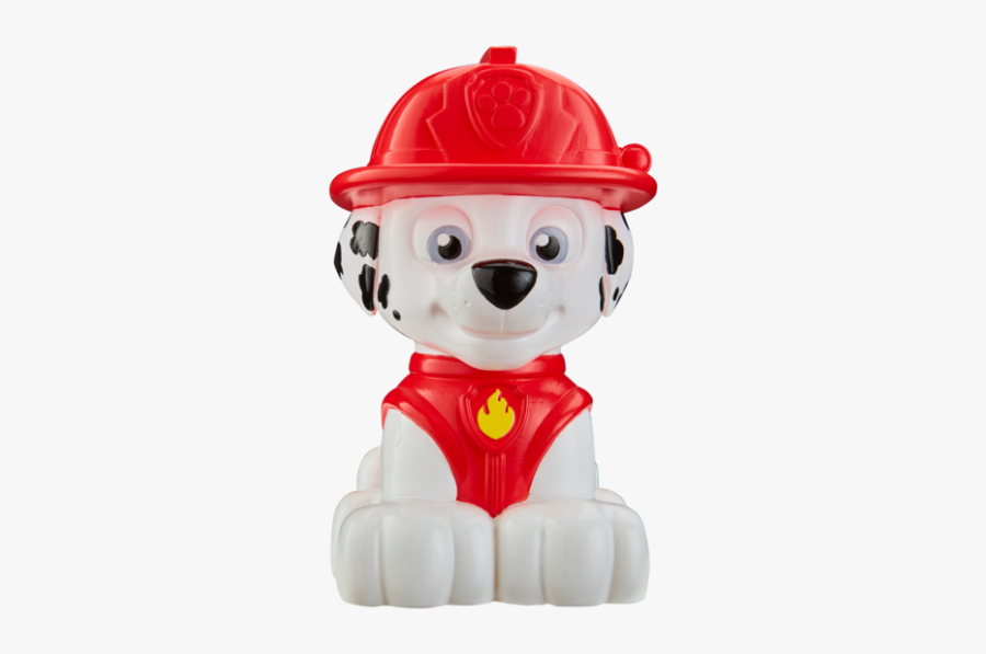 Webimage 14ae96a2 8857 4d85 B1ab4b1d72f3a1ad - Lampka Nocna Psi Patrol, Transparent Clipart