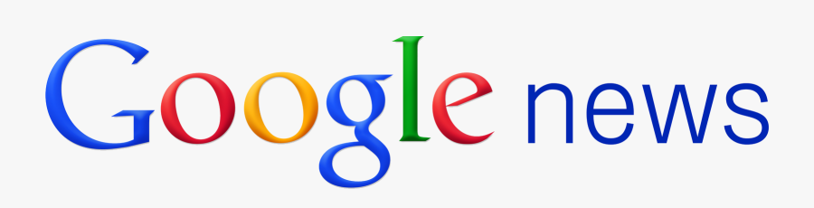 Tulisan Google Maps, Transparent Clipart