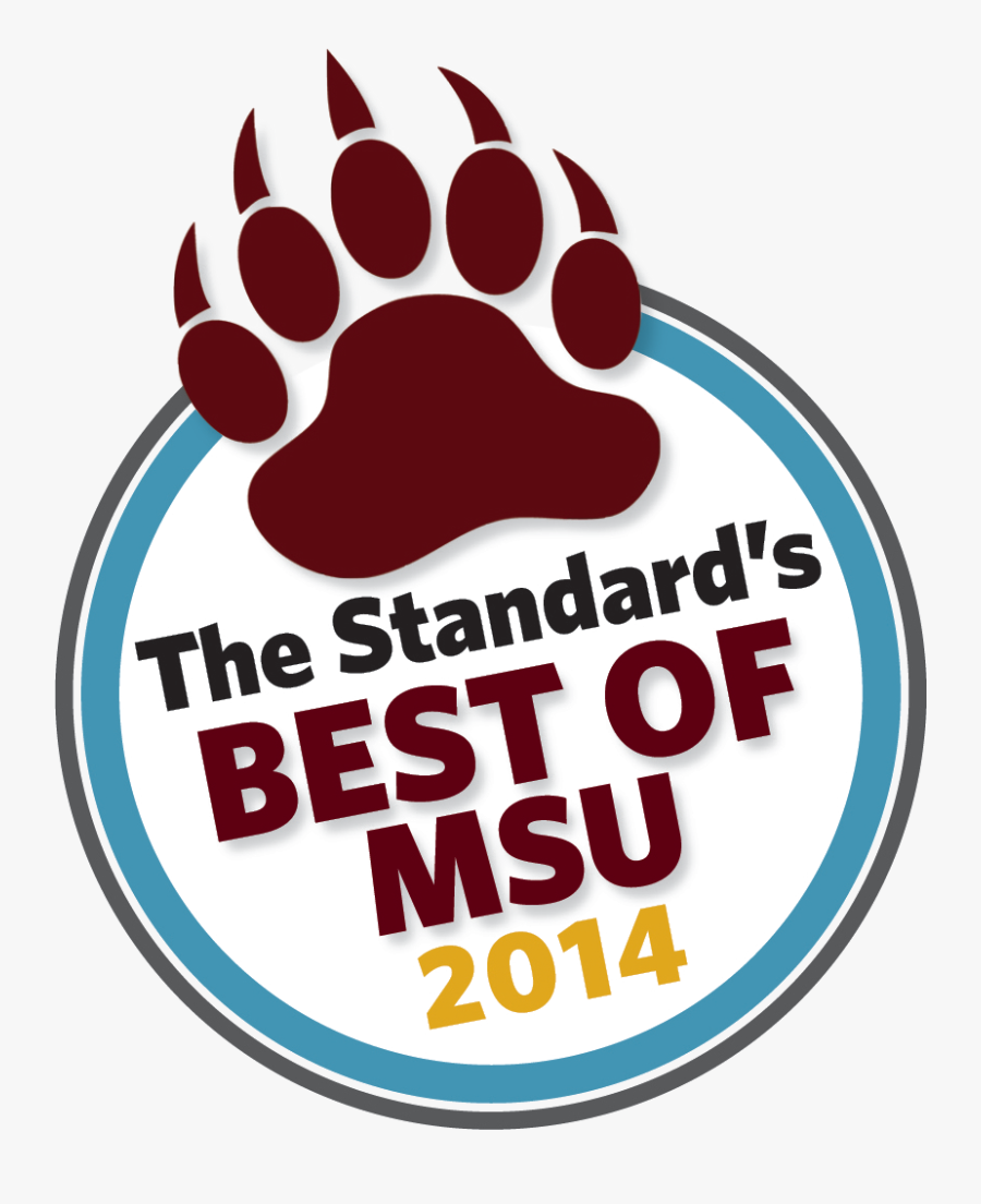 Circle, Transparent Clipart