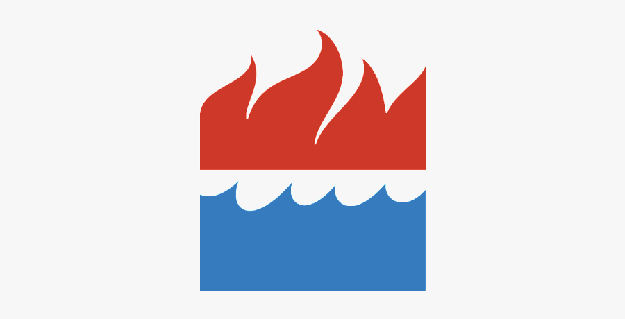 Harpercollins Publishers Logo, Transparent Clipart