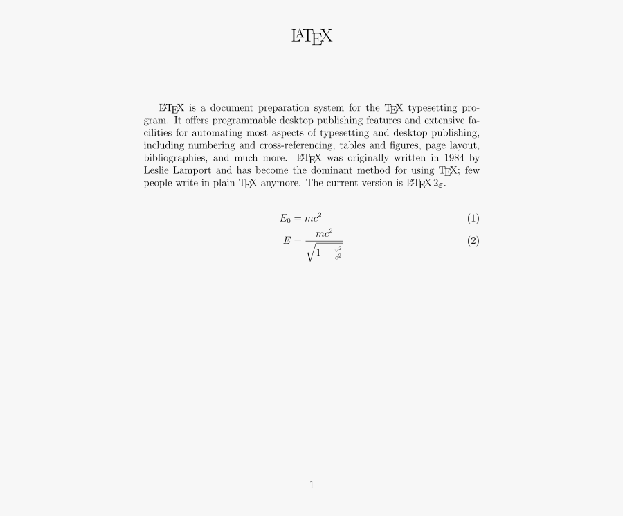 Latex, Transparent Clipart