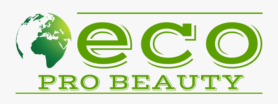 Clip Art Eco Signs - Graphic Design, Transparent Clipart