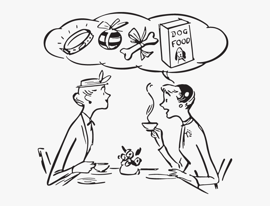 Cartoon, Transparent Clipart