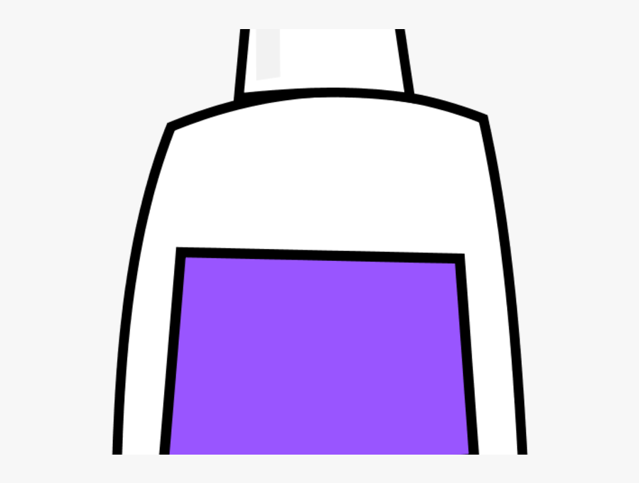 Top 60 Glue Clip Art - Transparent Background Glue Clipart, Transparent Clipart