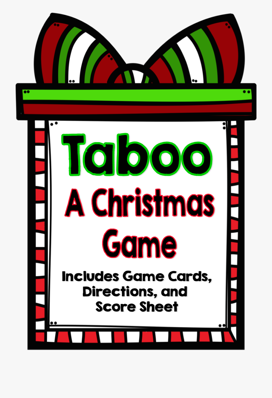 Transparent Nightmare Before Christmas Clipart, Transparent Clipart