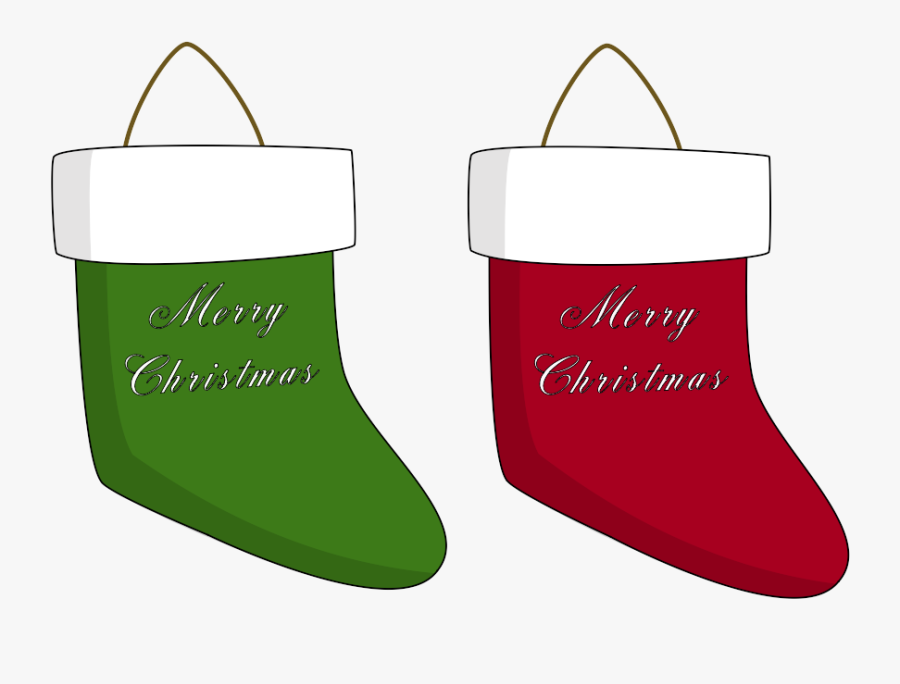 Transparent Twas The Night Before Christmas Clipart, Transparent Clipart