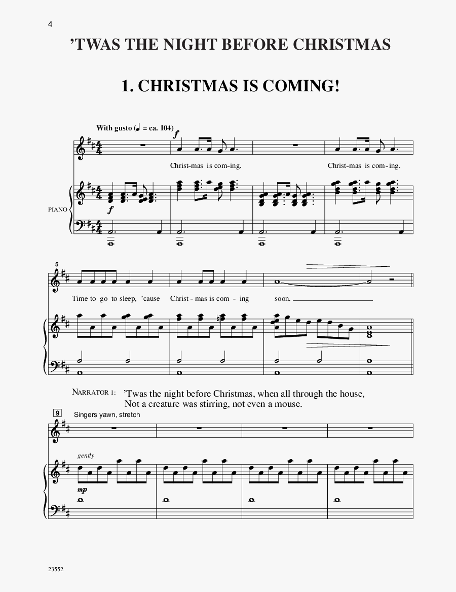 Product Thumbnail - Power Of The Dream Fairy Tail Piano Tab, Transparent Clipart