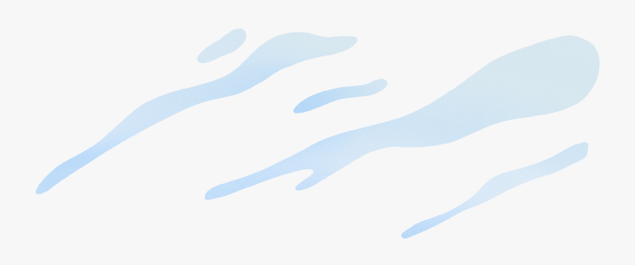 Puma, Transparent Clipart