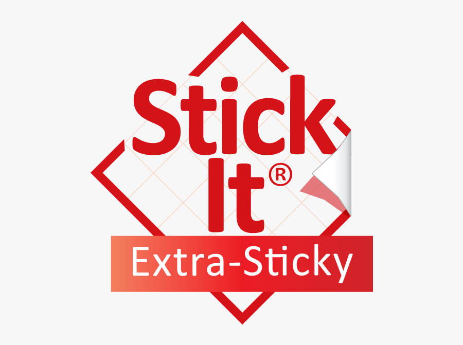 Graphic Design, Transparent Clipart