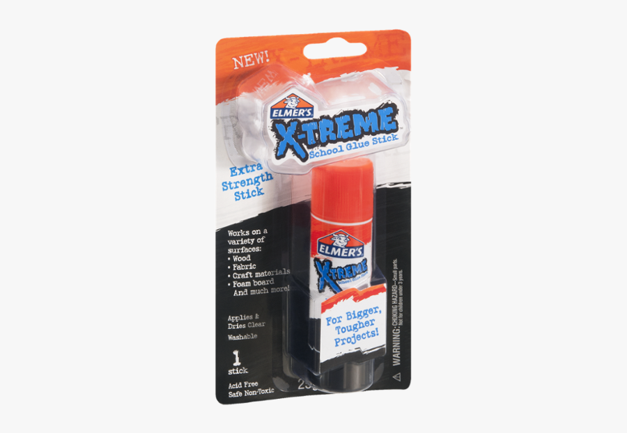 Tool, Transparent Clipart