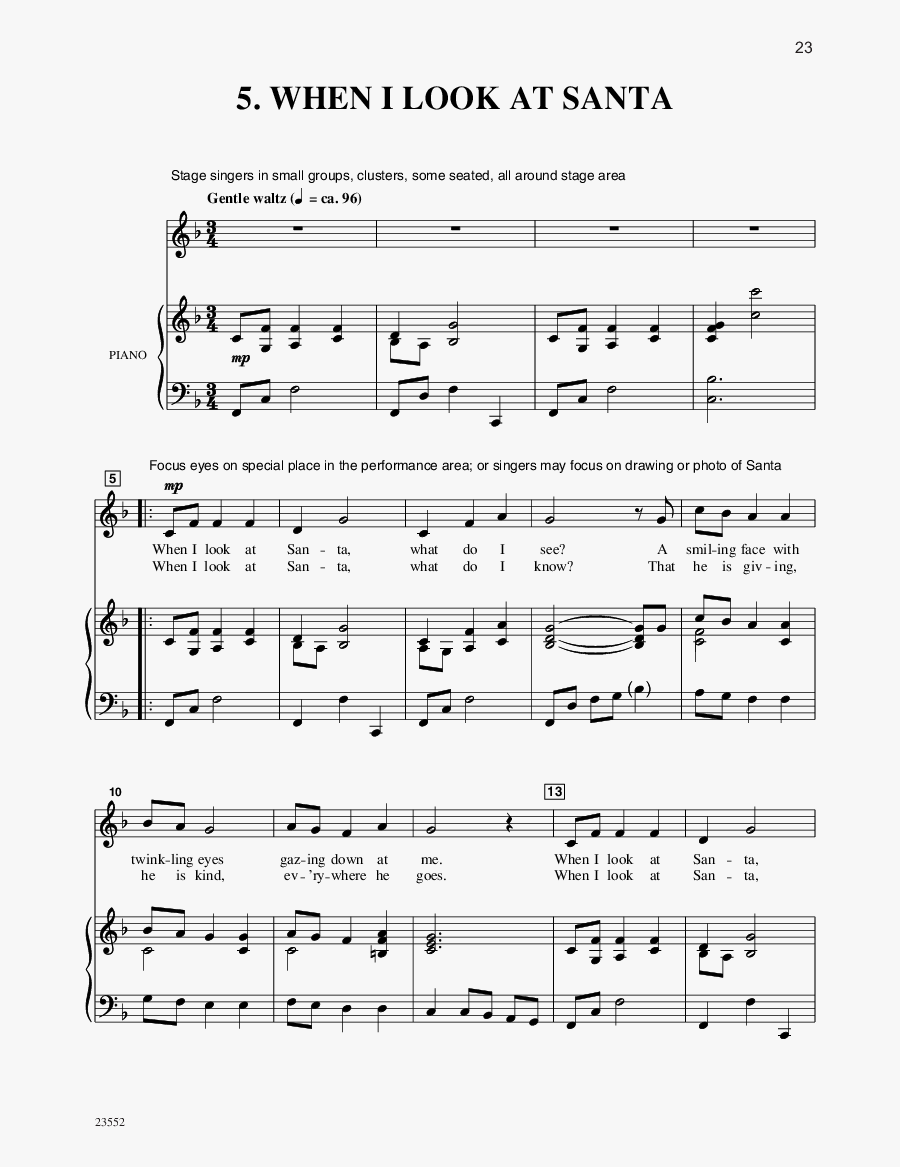 Product Thumbnail - Two Grenadiers Suzuki Piano, Transparent Clipart