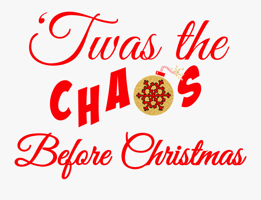 Fête De La Musique, Transparent Clipart