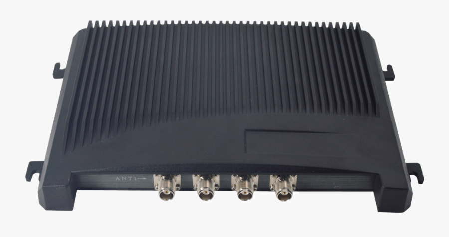 Grille, Transparent Clipart