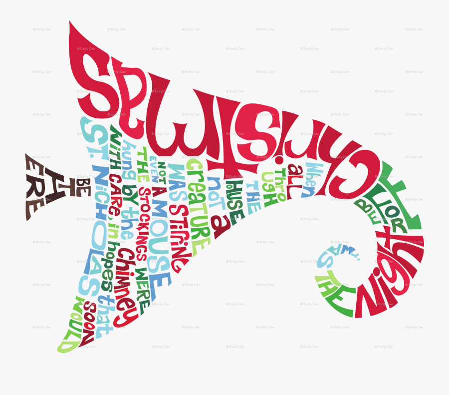 Flyer, Transparent Clipart