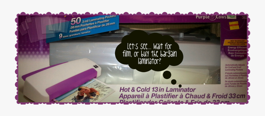 Photo Caption, Transparent Clipart