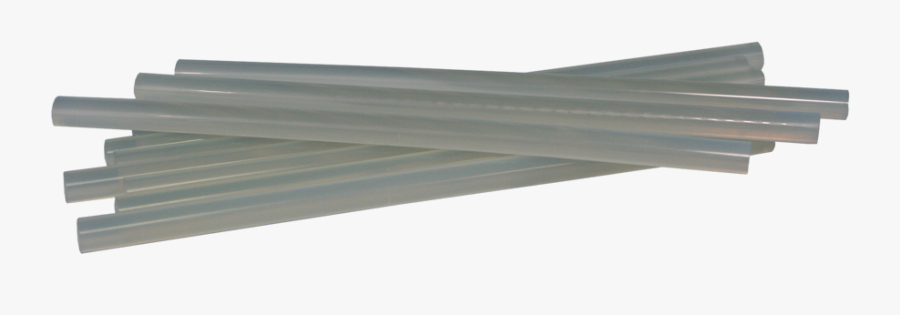 Wood, Transparent Clipart