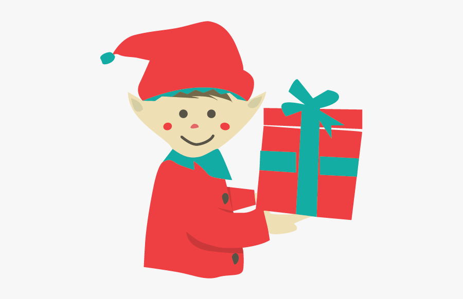 Clip Art, Transparent Clipart