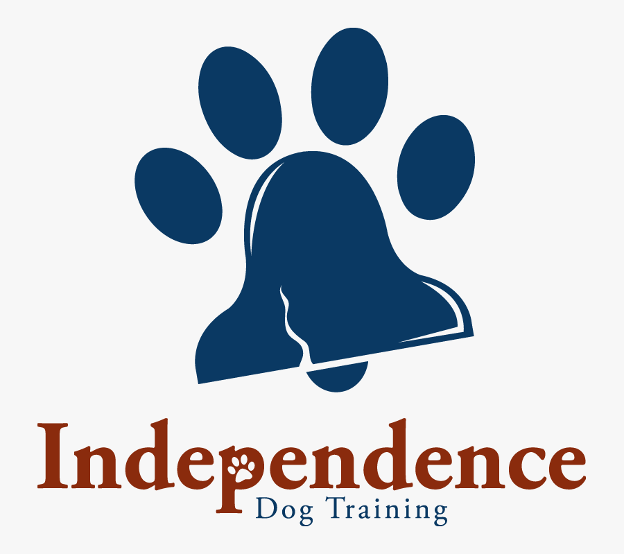 Graphic Design, Transparent Clipart