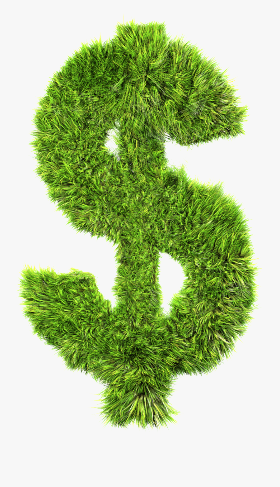 Currency, Transparent Clipart