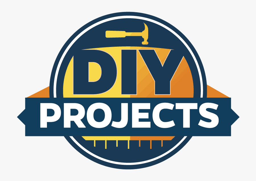 Graphic Design, Transparent Clipart