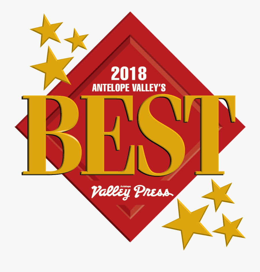 Twas The Night Before Christmas Clipart, Transparent Clipart