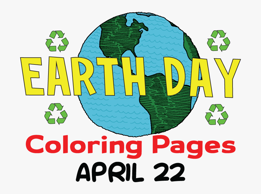 Graphic Design, Transparent Clipart