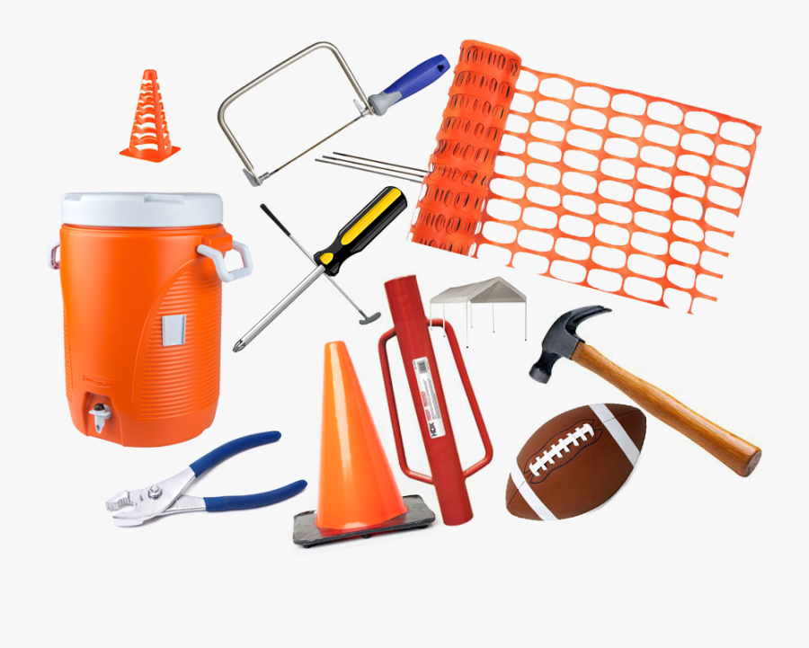 Garden Tool, Transparent Clipart