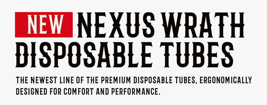 Curse The River Of Time, Transparent Clipart