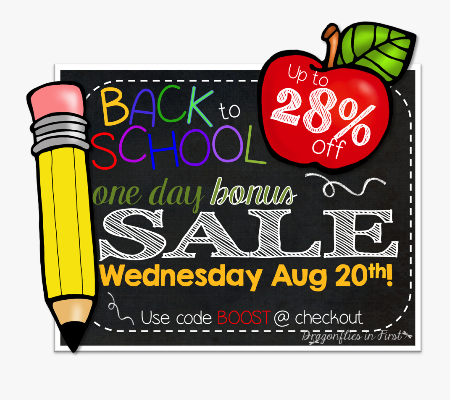 Clip Art, Transparent Clipart